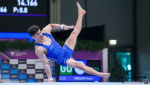 abbadini yumin ita sfe00479 copia simone ferraro ph